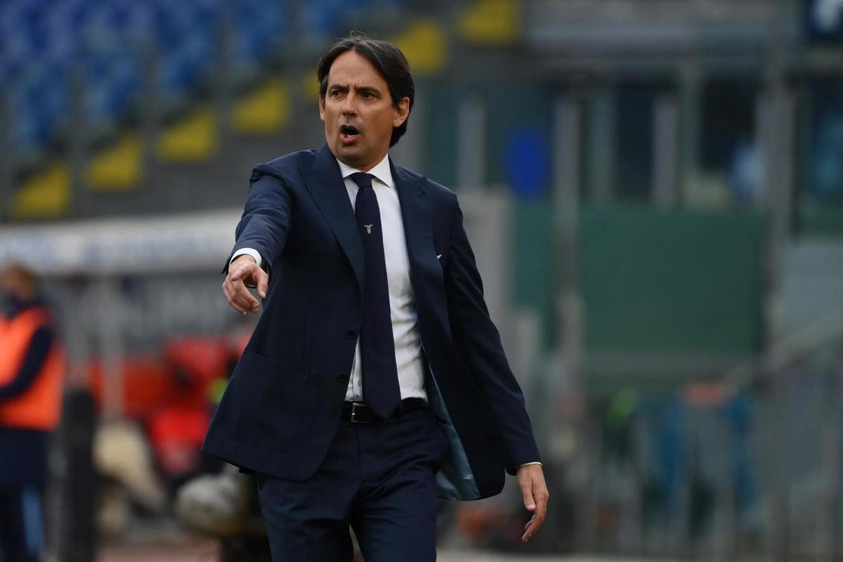 Pericolo Covid-19: Inter e Arsenal non partono per la tournée negli USA Pericolo Covid-19: Inter e Arsenal non partono per la tournée negli USA