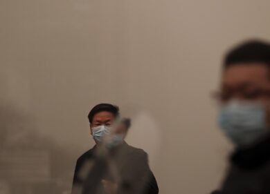 Transizione ecologica? Le emissioni salgono. Colpa (soprattutto) di Usa e Cina
