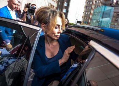 Fininvest torna al 51% di Mediaset. Chiude l’accordo con Vivendi