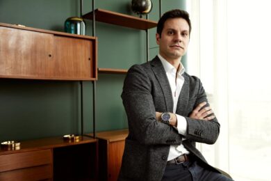 Dentsu Italia ottiene la certificazione Mobile Web di Google