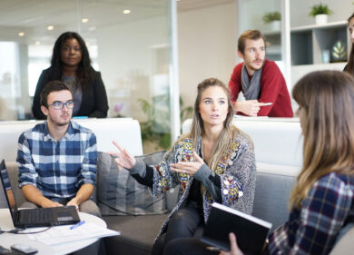 Imprese familiari, nel 2020 meno dell’1% ha chiuso i battenti per la crisi