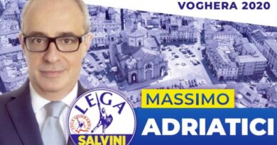 Omicidio a Voghera, la sorella della vittima: “Dov’è la giustizia in Italia?”