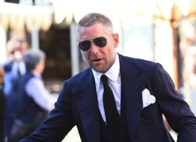 Exor, Margherita Agnelli chiede chiarimenti su atti della cassaforte Dicembre