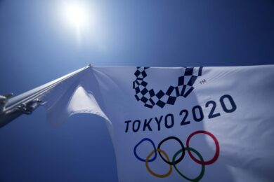 Tokyo 2020, nello sport l’identità di genere voluta dal ddl Zan è impossibile