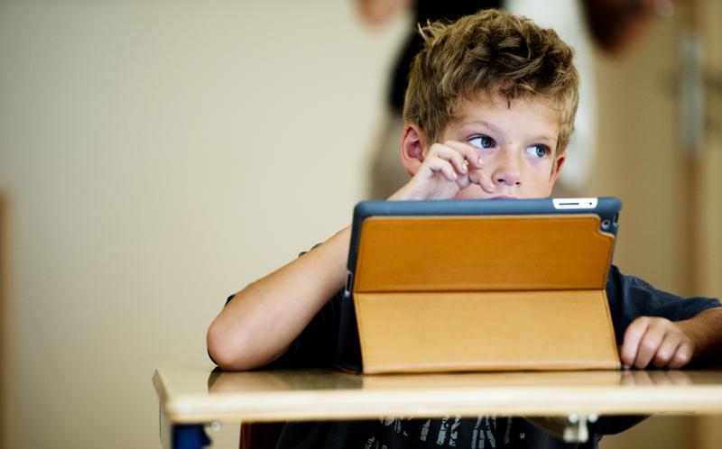 “Cresce il disagio tra i bambini: servono più psicologi dell’età evolutiva” “Cresce il disagio tra i bambini: servono più psicologi dell’età evolutiva”