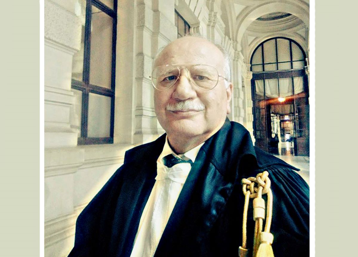 angelo socci giudice cassazione angelo socci giudice cassazione