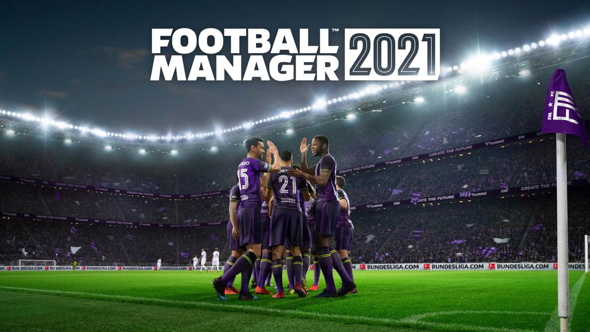 Il gioco manageriale Football Manager introduce il calcio femminile Il gioco manageriale Football Manager introduce il calcio femminile