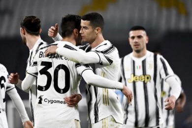 Torna il Trofeo Luigi Berlusconi: 31 luglio Monza-Juve, dove vederla in tv