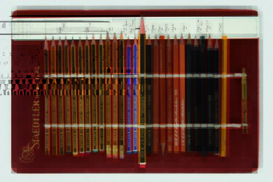 Staedtler celebra i 120 anni del brand Noris e la famosa matita giallo-nera