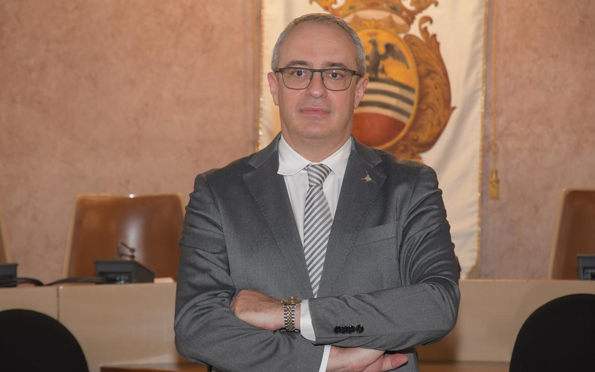 Voghera omicidio, “Adriatici lucido e consapevole, pericolo per la comunità” Voghera omicidio, “Adriatici lucido e consapevole, pericolo per la comunità”