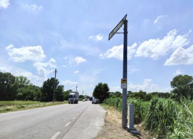 Il “progetto sicurezza Milano Metropolitana” prosegue i suoi interventi