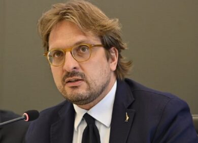 Lombardia, la Giunta approva “Nuova impresa” per favorire le partite Iva