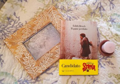 Emanuele Trevi e altri 2 titoli dello Strega arrivano ora su tutti i supporti