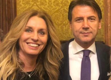 Milano 2021, Nocerino candidata M5S? “Incontro Conte e decido”