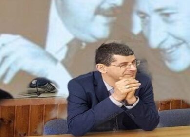 Ecomafie, “Recovery? Soldi a rischio. Serve un piano di controlli incrociati”