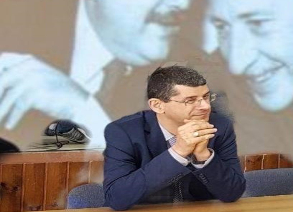 Ecomafie, “Recovery? Soldi a rischio. Serve un piano di controlli incrociati” Ecomafie, “Recovery? Soldi a rischio. Serve un piano di controlli incrociati”