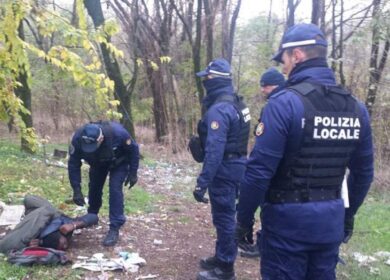 Protocollo Rogoredo per i detenuti, Cgil: “Sia vera formazione per il lavoro”