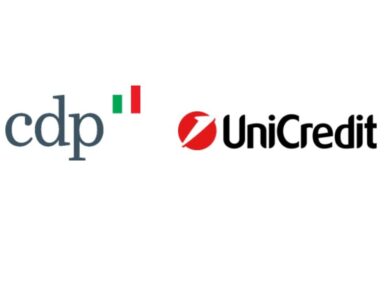 CDP e UniCredit: tranche da €21mln del programma “Basket Bond di filiera”