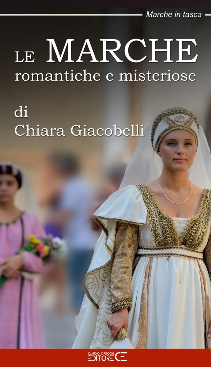 Cover Cover