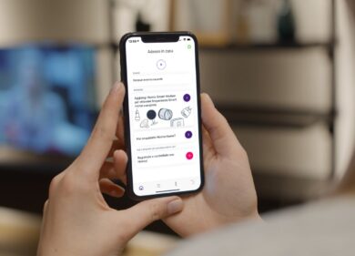 Enel X, con Neosurance e Net Insurance lancia Homix Smart Protection