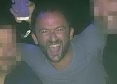 Genovese lascia il carcere: ai domiciliari in una casa di cura