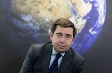 Spazio, da lì arrivano le risposte ai problemi della Terra