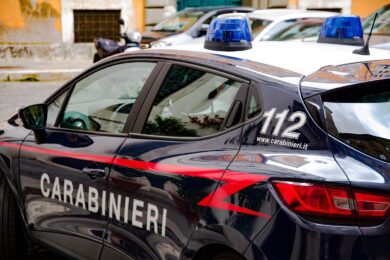 Morto il 19enne investito da un pirata della strada nel Milanese