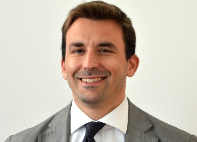 3PItalia, aggiudicata gara Consip da 36 mln per digitalizzare la Pa