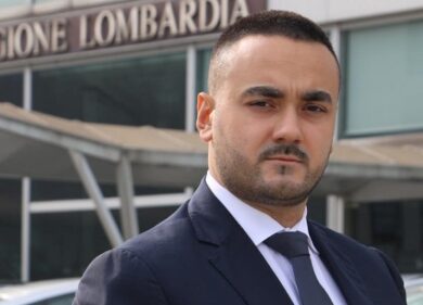 Regione, sì alla demolizione dello stabile Aler abbandonato di Pieve Emanuele