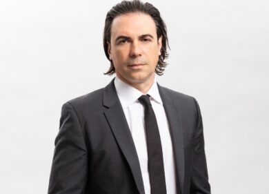 Reputation Manager diventa Società Benefit