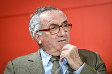 Procura di Milano, quanti veleni: giallo sulla telefonata di Bruti Liberati