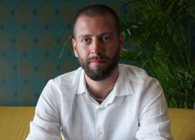 The Story Lab presenta Halo, un sistema di analisi per campagne influencer