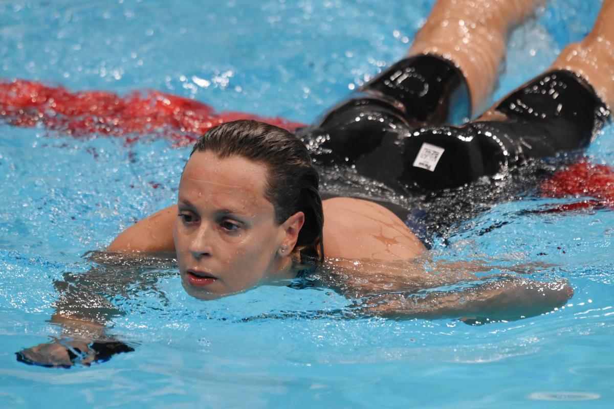 Tokyo 2020: le Olimpiadi e il boost agli scambi commerciali Italia-Giappone Tokyo 2020: le Olimpiadi e il boost agli scambi commerciali Italia-Giappone