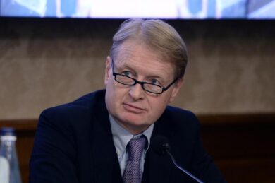 Green Pass dal 6 agosto, Malan (FDI): “Infattibile, come ammette il Governo”