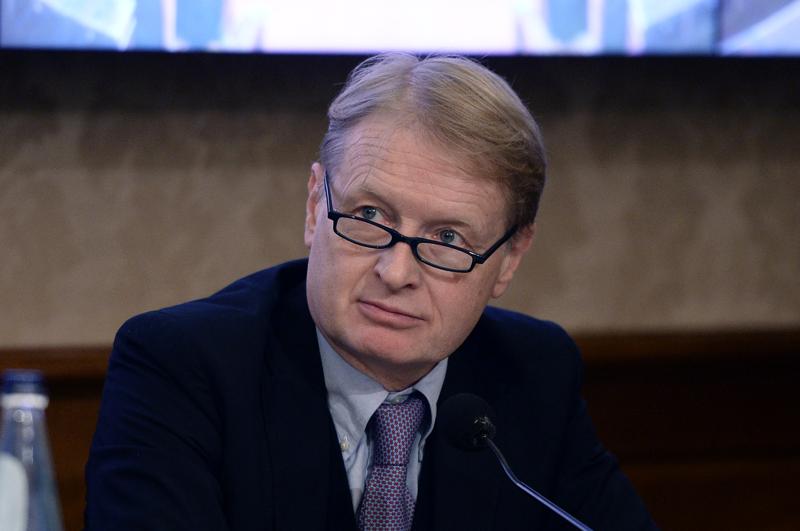 Green Pass dal 6 agosto, Malan (FDI): “Infattibile, come ammette il Governo” Green Pass dal 6 agosto, Malan (FDI): “Infattibile, come ammette il Governo”