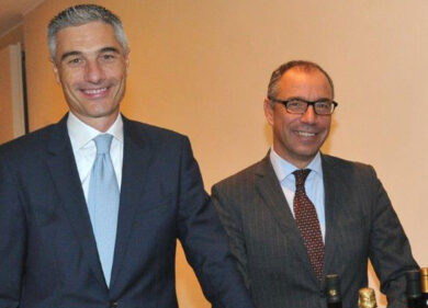 Italian Wine Brands acquisisce Enoitalia. Nasce il più grande Gruppo vinicolo