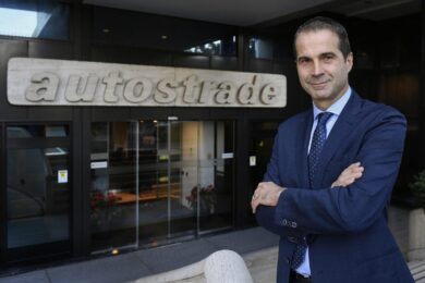 Rimborso pedaggi autostradali per disagi da cantieri, Aspi: “Da agosto l’app”