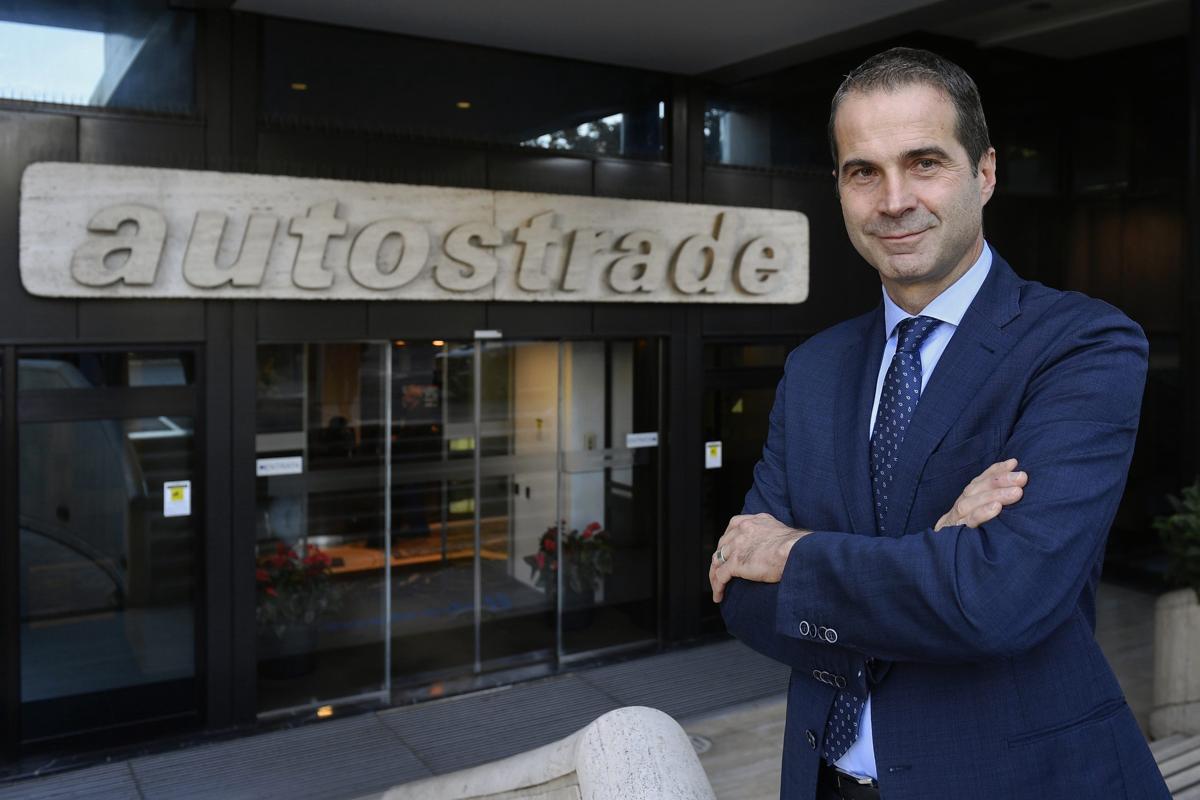 Rimborso pedaggi autostradali per disagi da cantieri, Aspi: “Da agosto l’app” Rimborso pedaggi autostradali per disagi da cantieri, Aspi: “Da agosto l’app”