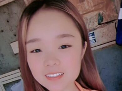 Cina, la star social Xiao Qiumei cade da una gru mentre fa video per Tik Tok