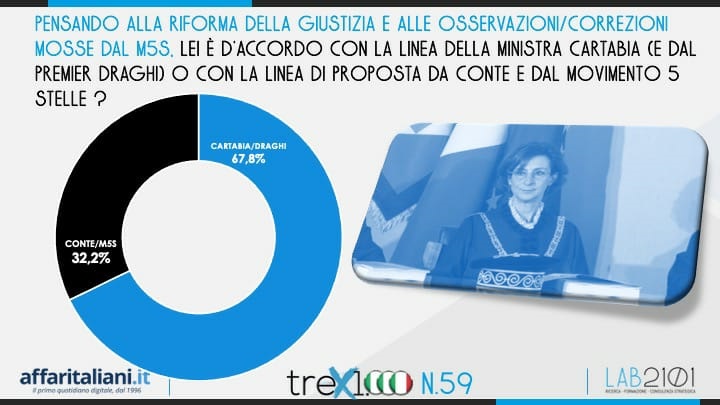 08d5b5a3 7463 4e67 a82d 1e2ff739ce07 08d5b5a3 7463 4e67 a82d 1e2ff739ce07