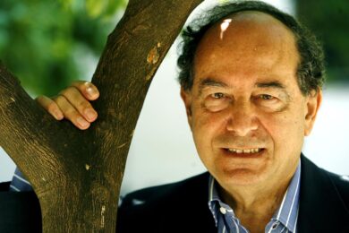 Milano: è morto Roberto Calasso, fondatore della Adelphi