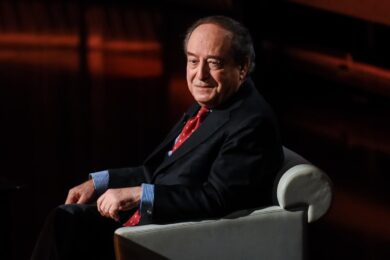 Roberto Calasso morto, addio all’editore di Adelphi