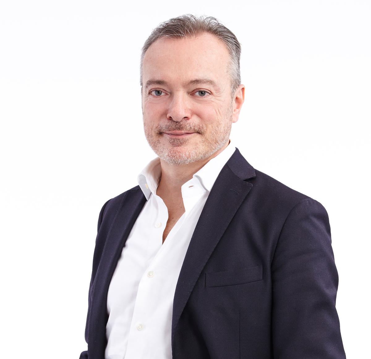 Accenture acquisisce la boutique di e-commerce Openmind Accenture acquisisce la boutique di e-commerce Openmind
