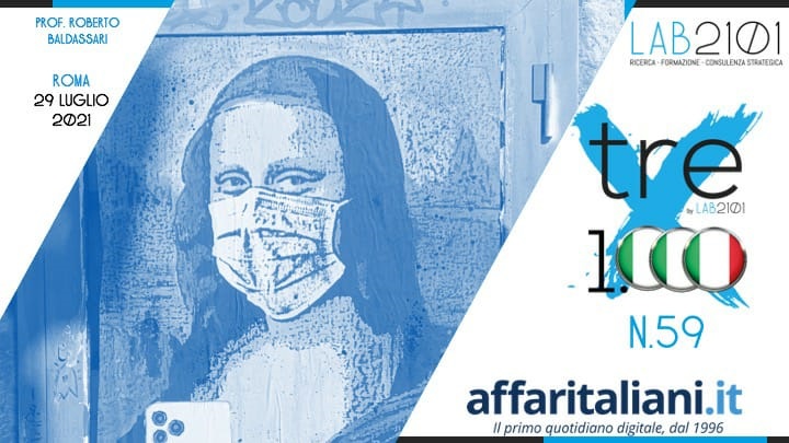 bafa8cbb 89dd 41bc b043 340879836577 bafa8cbb 89dd 41bc b043 340879836577