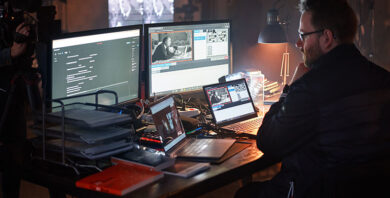 Venezia 78, Campari torna alla Mostra con una serie di appuntamenti speciali