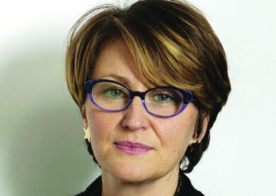 Sanofi, Francesca Trippi nuovo Medical Head della divisione vaccini