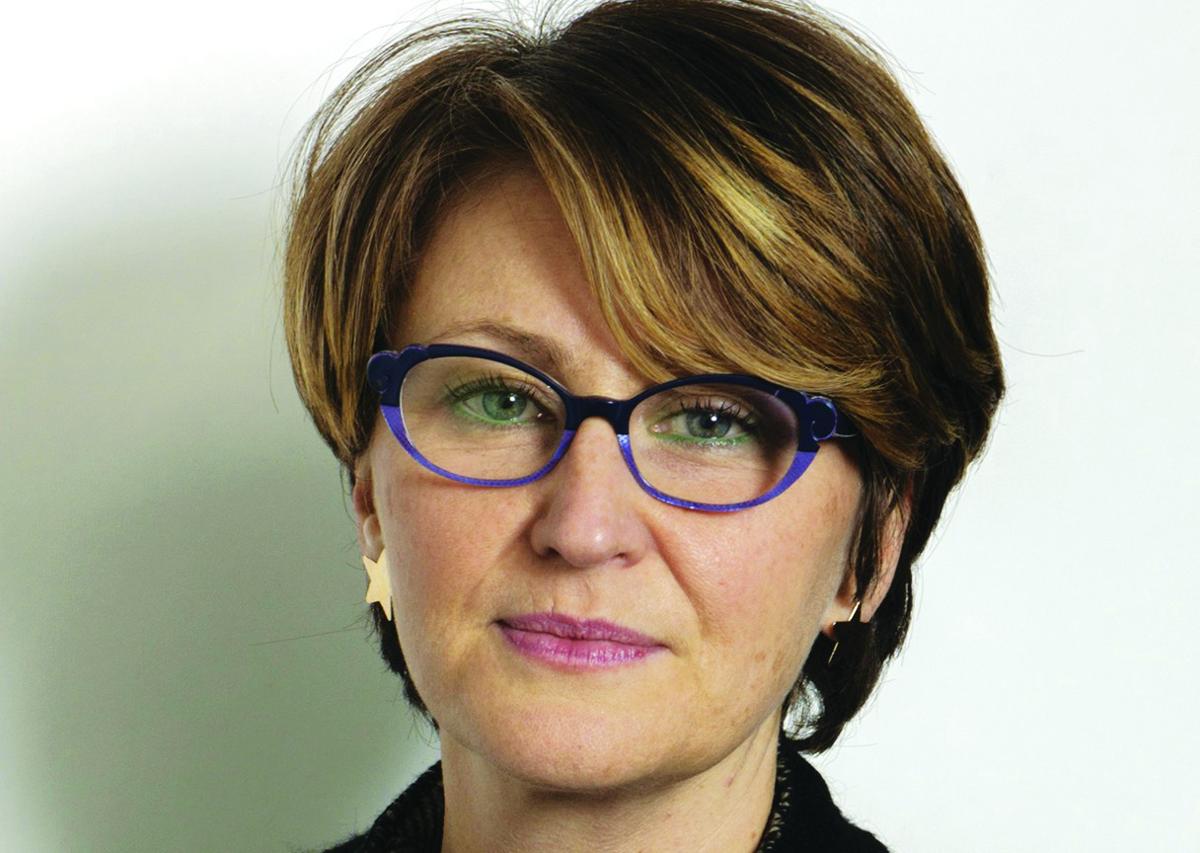 Sanofi, Francesca Trippi nuovo Medical Head della divisione vaccini Sanofi, Francesca Trippi nuovo Medical Head della divisione vaccini