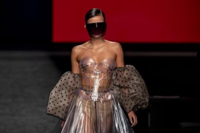 La moda riparte? Solo i marchi di lusso. Ma gli altri.. Ecco le criticità