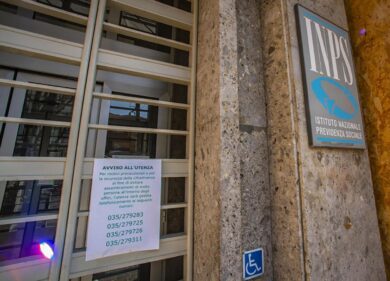 Riforma pensioni, ultimissime notizie. Cambia tutto, ecco come e per chi