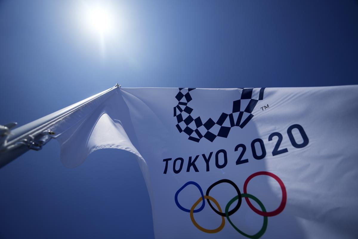 Due ori italiani a Tokyo 2020, ma “ex aequo” Tamberi (un po’) stonato Due ori italiani a Tokyo 2020, ma “ex aequo” Tamberi (un po’) stonato